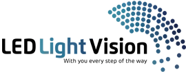 LED Light Vision